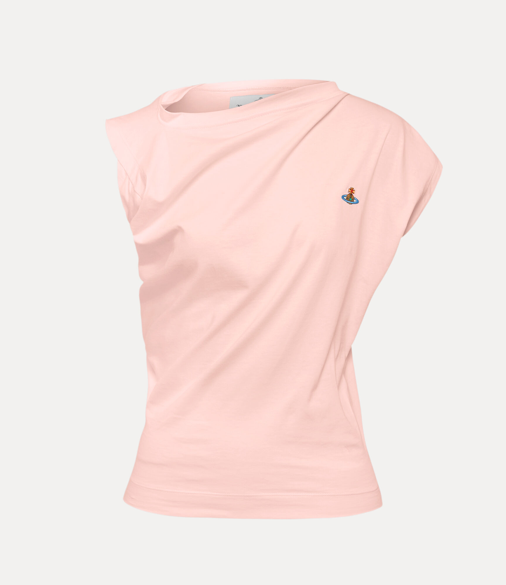 Hebo Top 运动服 M码