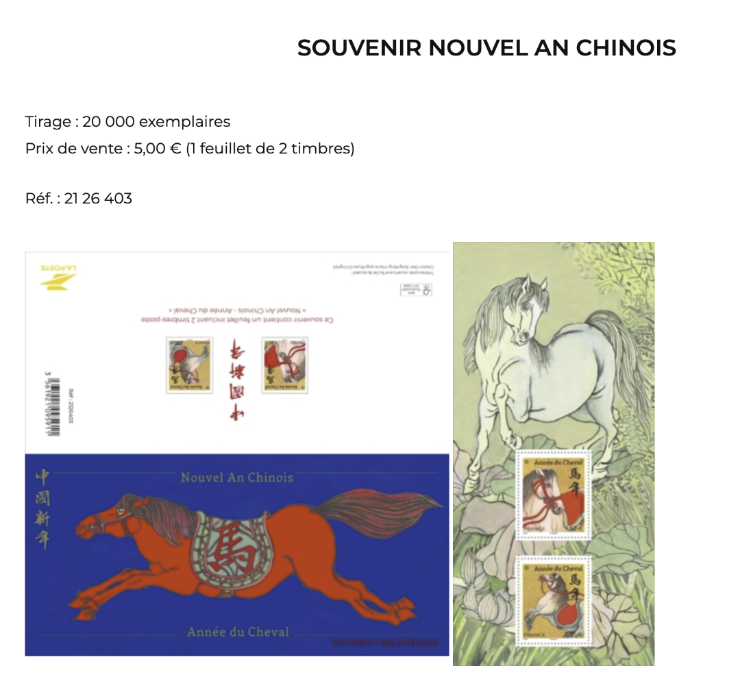 截屏2025-12-21 00.53.55.png