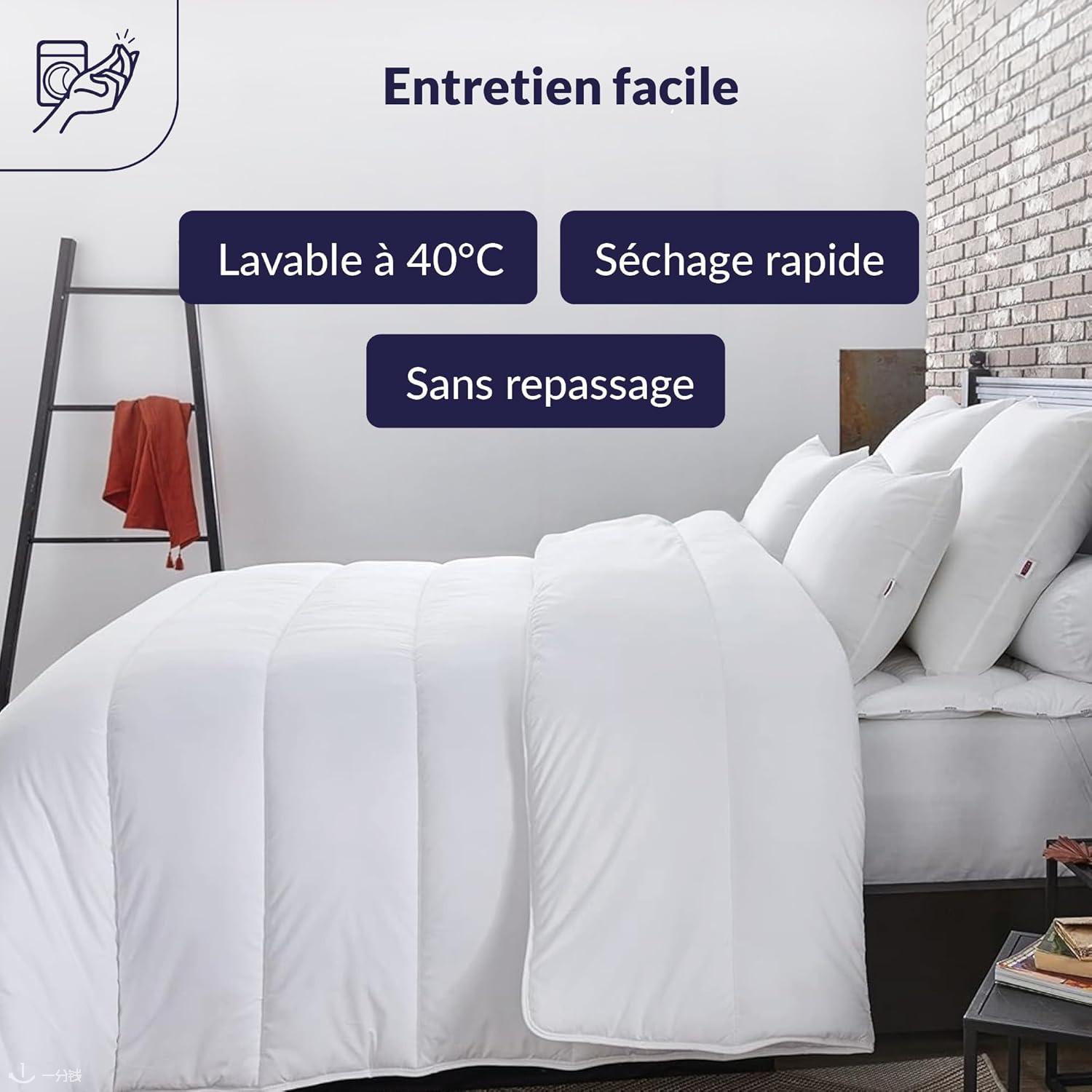 DODO 保暖被 220x240cm