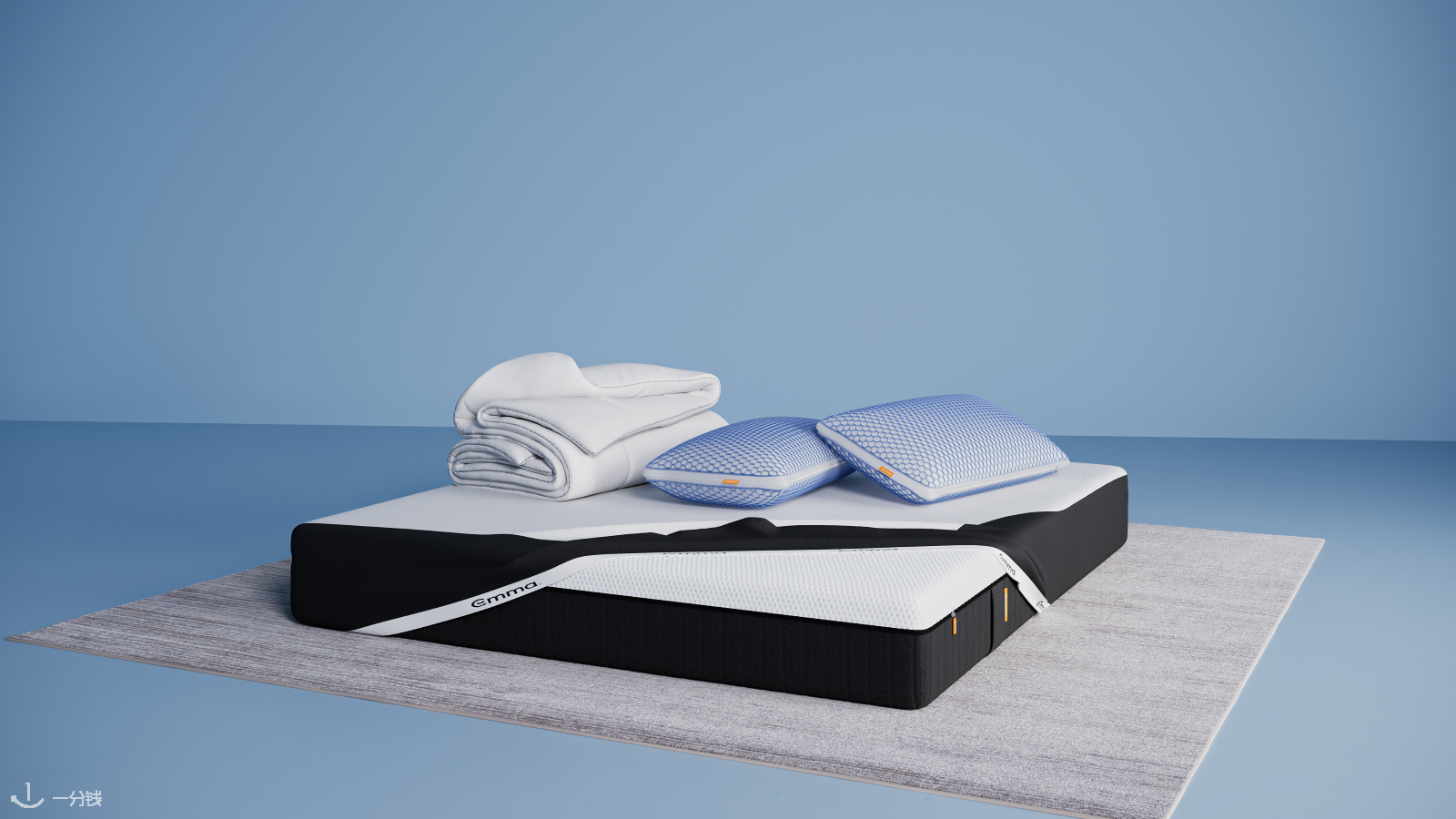 78Q77YGUFR - 浅夜色蓝色房间.png