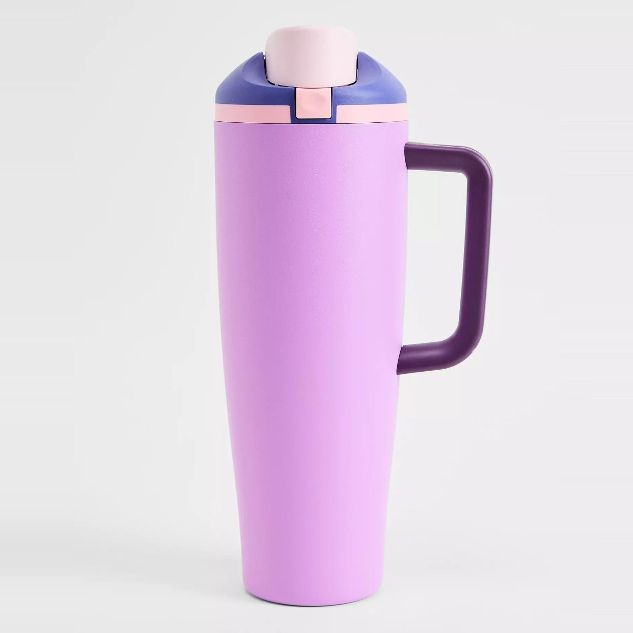 Owala 保温杯 1.2L