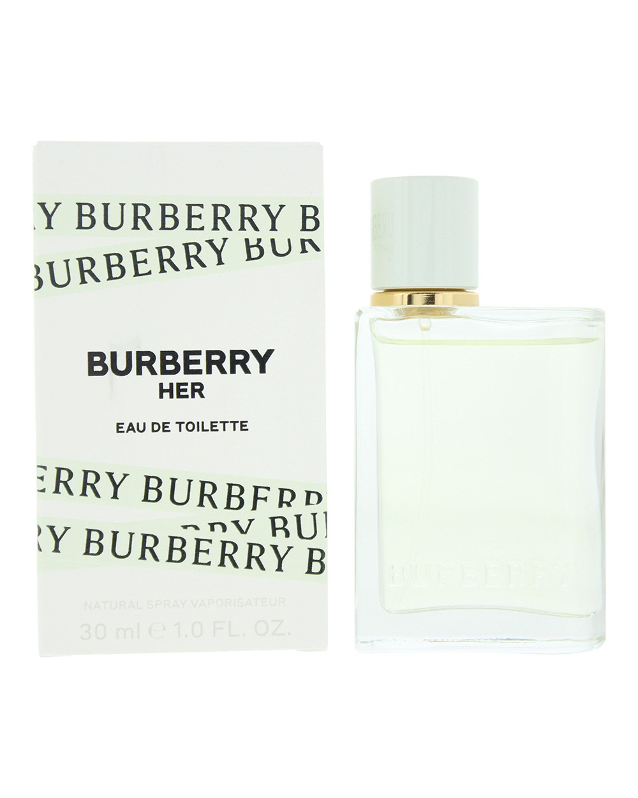 Her 青提软糖 30ml