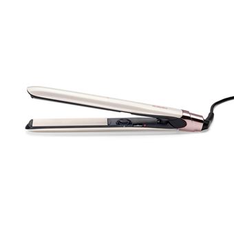 BaByliss Stardust Shimmer ST914PE 直发器