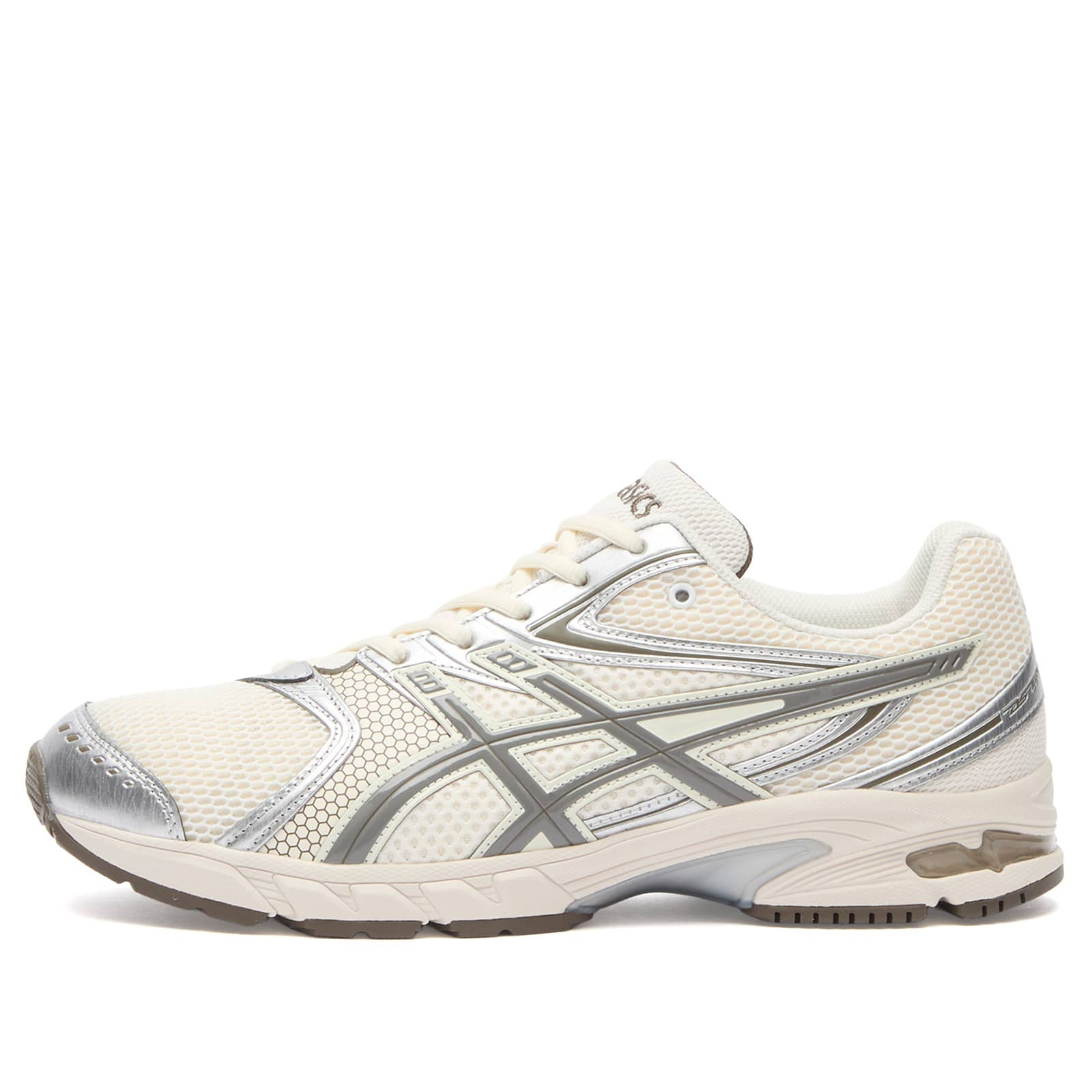 Gel-DS Trainer 14 运动鞋