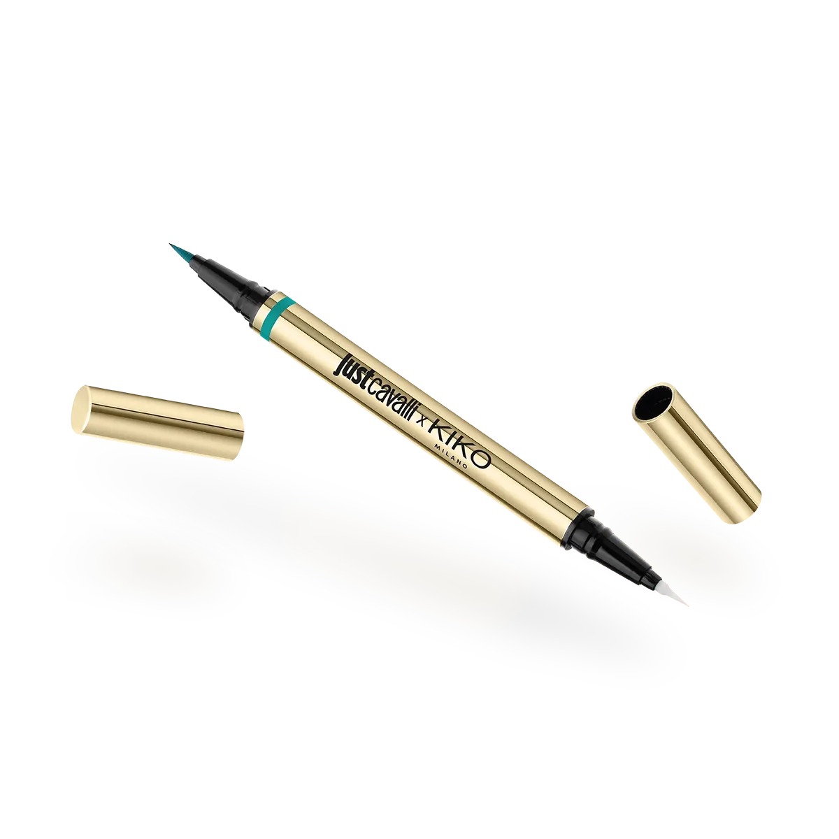Eyemarker 02 双色眼线笔