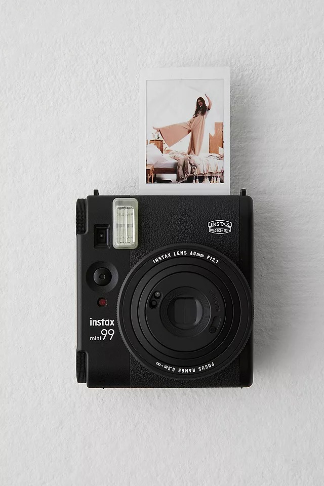Instax Mini 99 相机