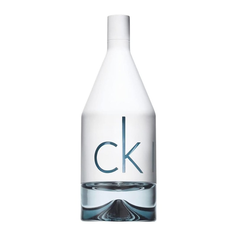 Calvin Klein CKIN2U 男士淡香水 100ml