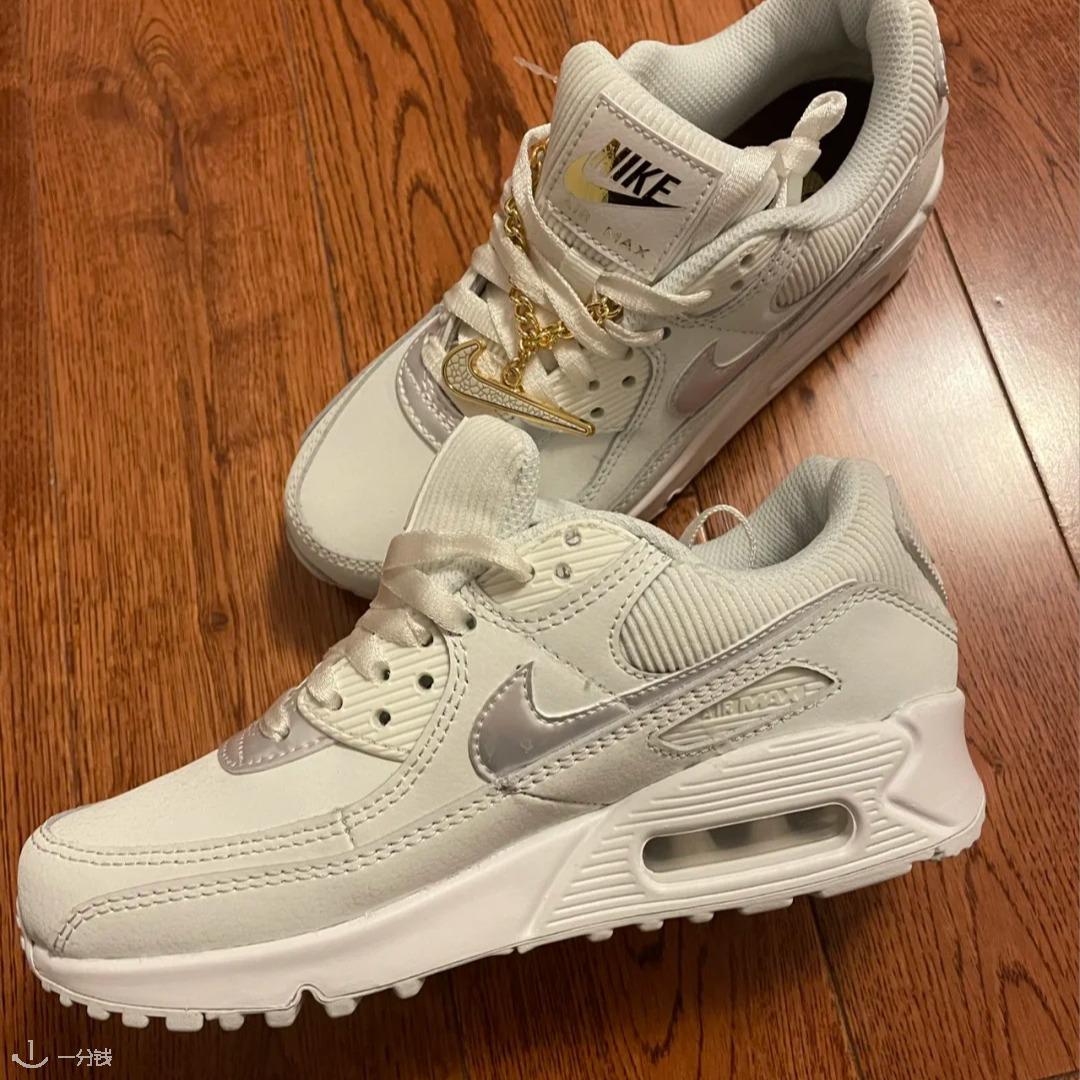 Air Max 90
