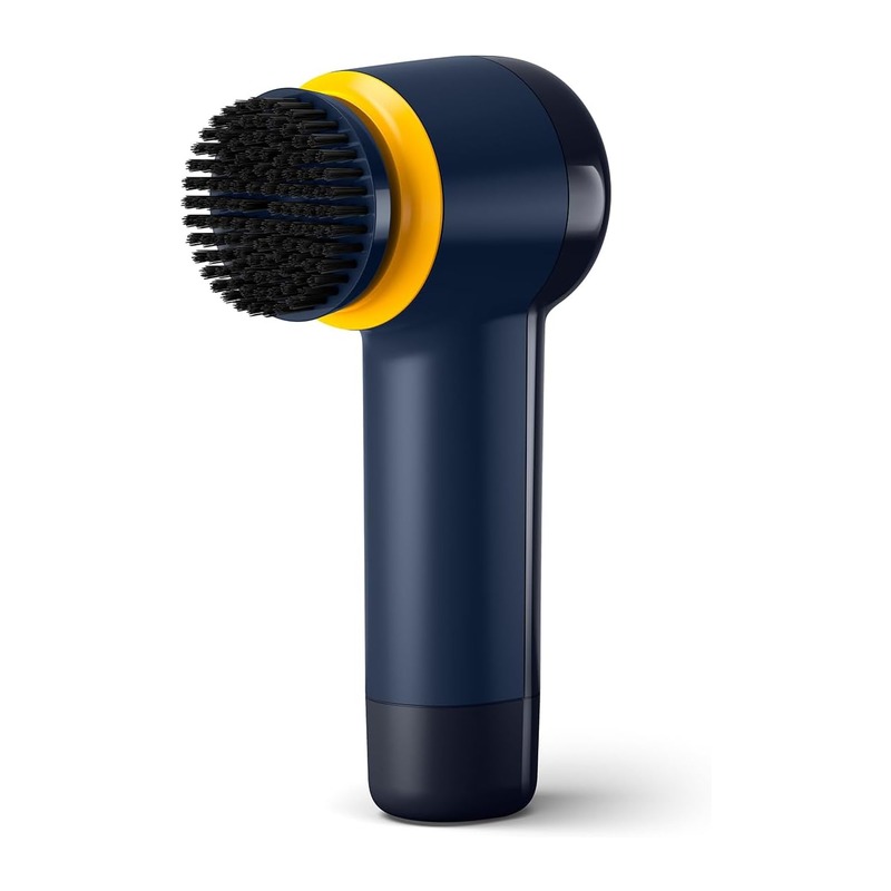 Philips 飞利浦 球鞋清洁套装(含3个刷头)