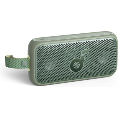 Soundcore Motion 300 蓝牙音箱