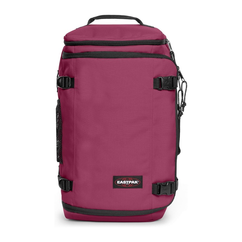Eastpak Carry Pack 旅行背包 30L