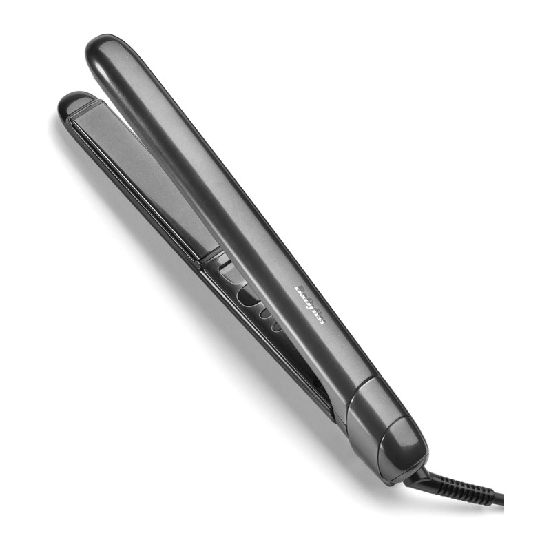 BaByliss Titanium Shine 钛陶瓷直发夹板 ST260E