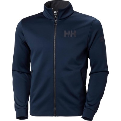 Helly Hansen Hydropower 2.0 男士抓绒外套