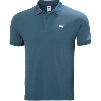 Helly Hansen Driftline 男士Polo衫
