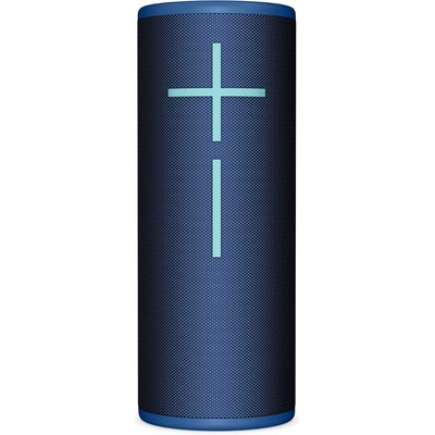 Ultimate Ears BOOM 4 便携防水蓝牙音箱