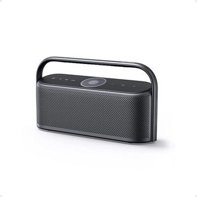 Soundcore Motion X600 蓝牙音箱