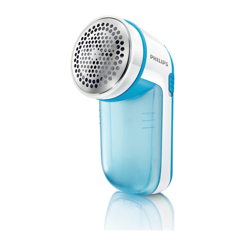 飞利浦 Philips 3刀头毛球修剪器 8800转