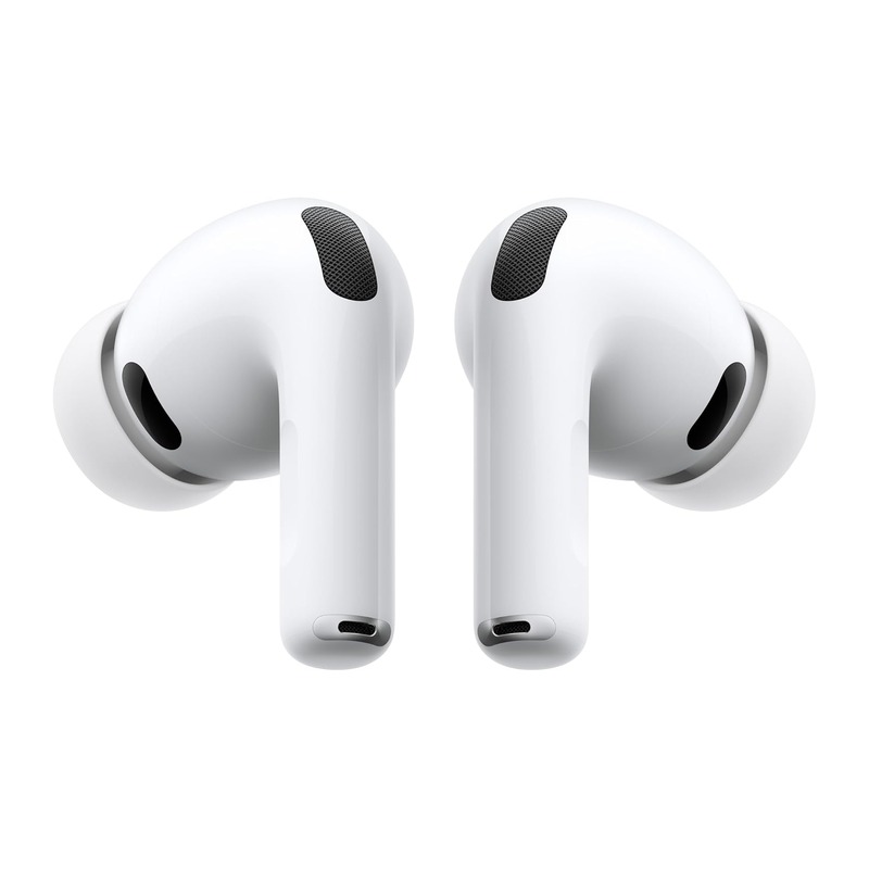 Apple AirPods Pro 3主动降噪无线耳机(USB-C)