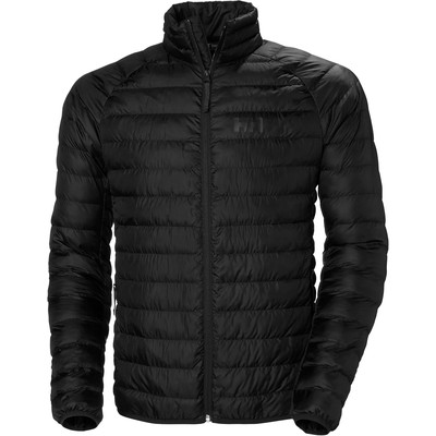 Helly Hansen Banff 男士保暖外套