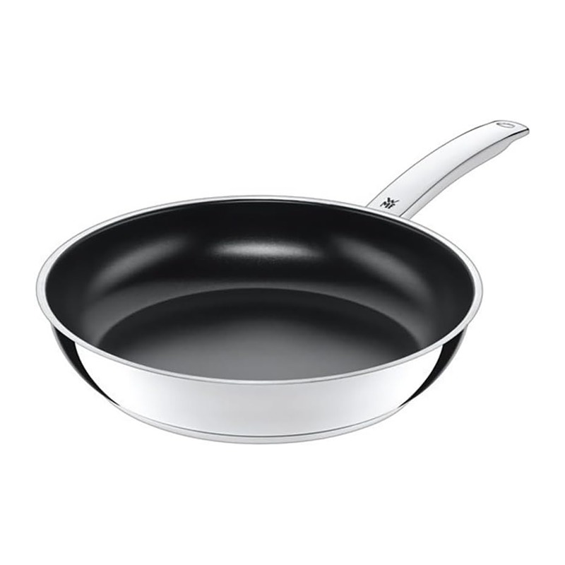 福腾宝 WMF Durado 20cm 不锈钢煎锅