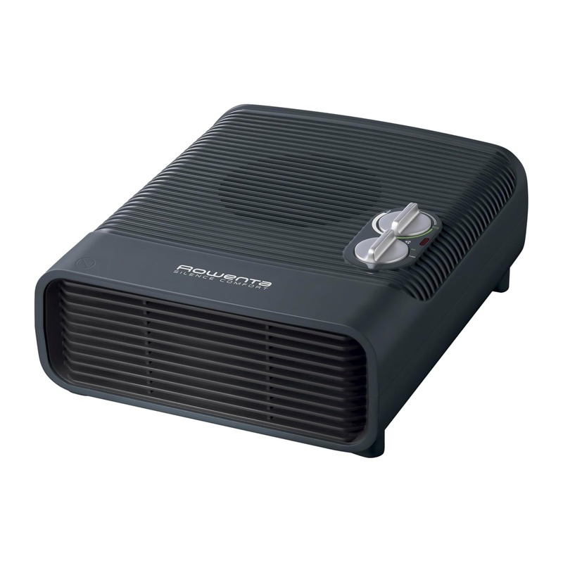 Rowenta 好运达 Compact Power SO5115 取暖器