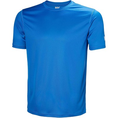Helly Hansen HH Tech 2.0 男士短袖T恤