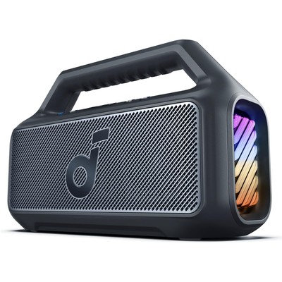 Soundcore Boom 2 蓝牙音箱