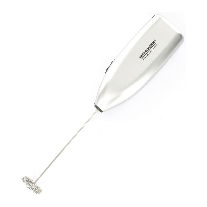 Fackelmann 法克曼 手持电动奶泡器 42568
