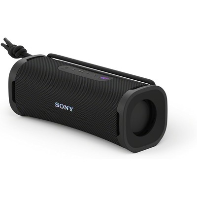 Sony ULT FIELD 1 蓝牙音箱