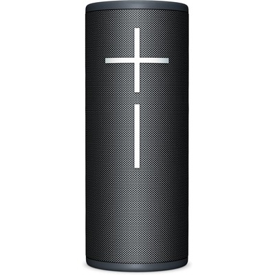 Ultimate Ears BOOM 4 蓝牙音箱