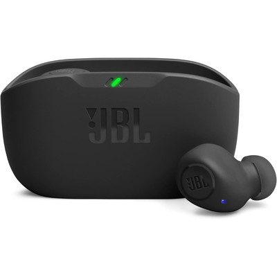 JBL Wave Buds 真无线入耳耳机