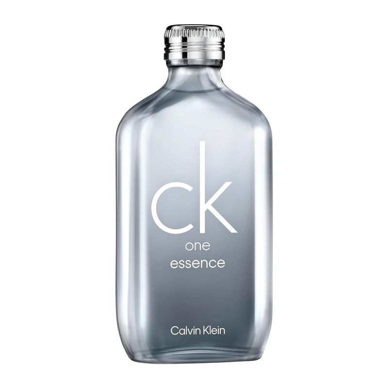 卡文克莱 CK One Essence 中性浓香水 200ml