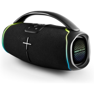 Energy Sistem HyperBeat 蓝牙音箱