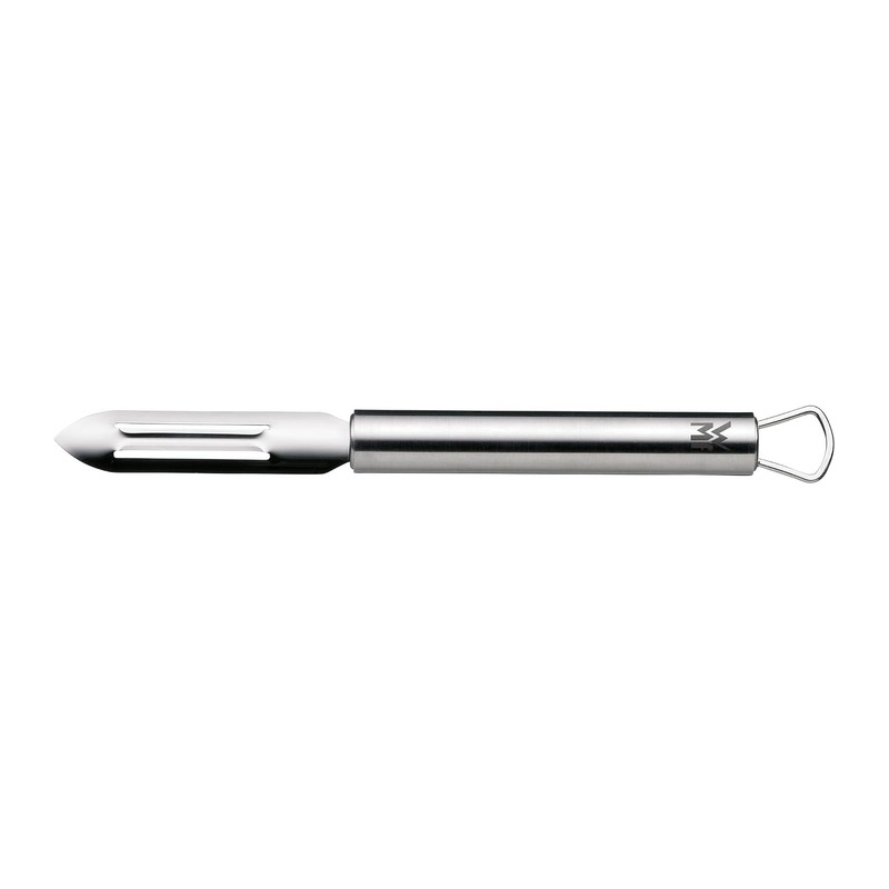 福腾宝 WMF Profi Plus 不锈钢削皮刀 19cm