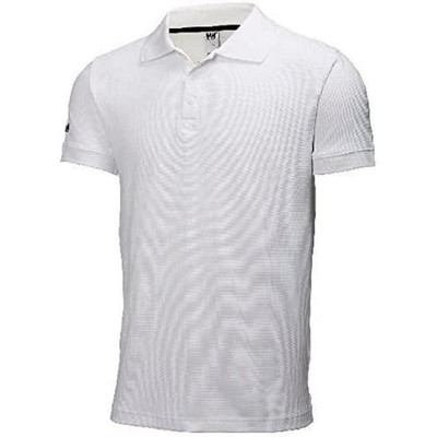 Helly Hansen Crewline 男士Polo衫