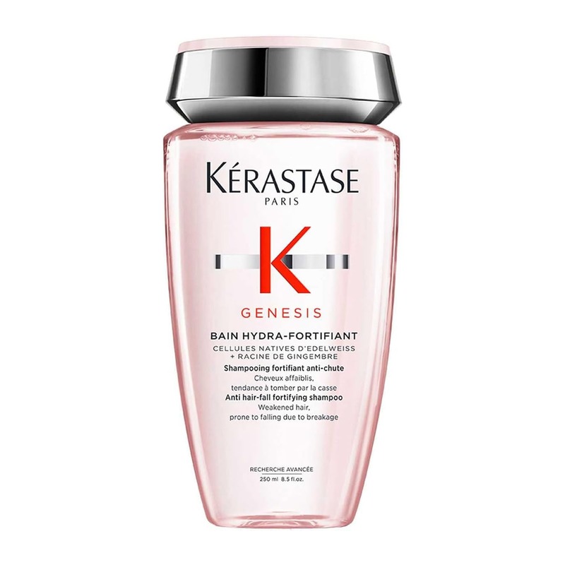 Kérastase卡诗Genesis防脱固发洗发水