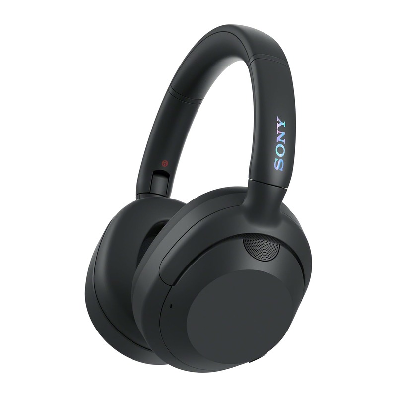 索尼 Sony ULT WEAR 头戴式无线降噪耳机