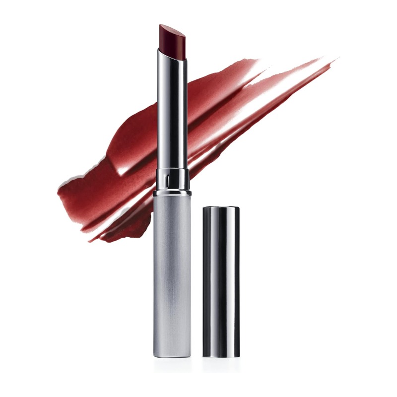 Clinique 倩碧 Almost Lipstick 黑蜂蜜唇膏 Black Honey