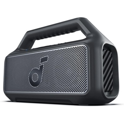 Soundcore Boom 2 蓝牙音箱
