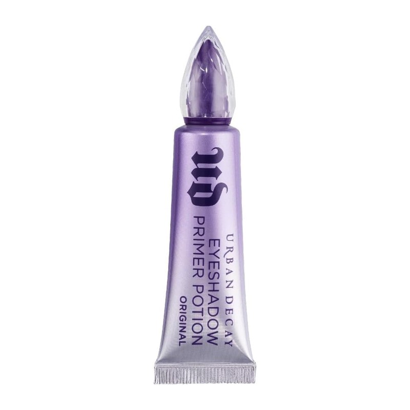 衰败城市 Urban Decay 眼影打底膏 Primer Potion Original