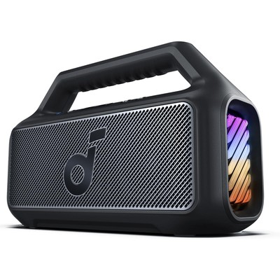 Soundcore Boom 2 蓝牙音箱