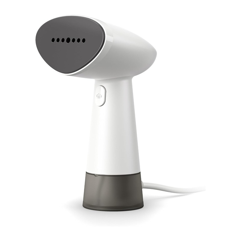 Philips 飞利浦 1000系列手持挂烫机(白色)