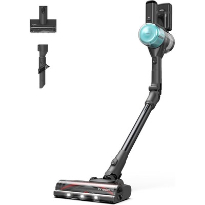 Tineco Pure One S50 Pro Pet 无线吸尘器