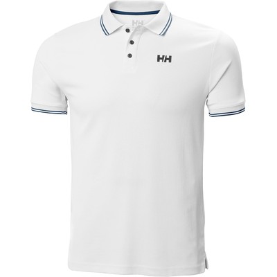 Helly Hansen Kos 男士Polo衫