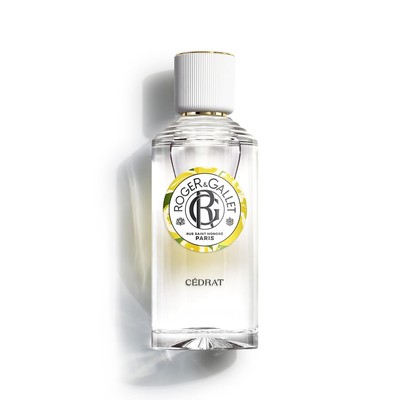 Roger & Gallet Cédrat 香氛水/香水 30ml