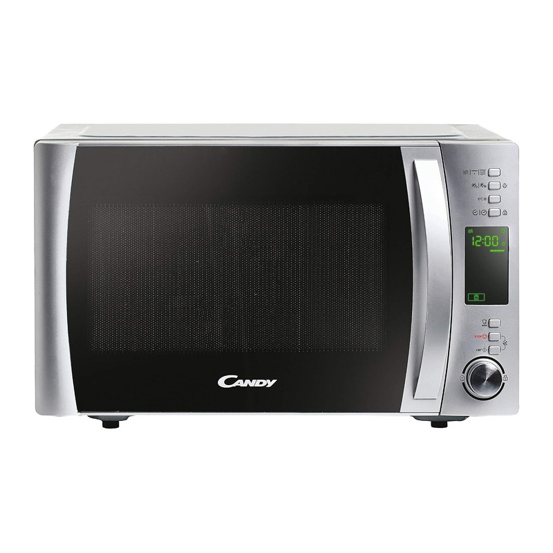Candy X-Range CMXG22DS/ST 烧烤微波炉 22L 1250W