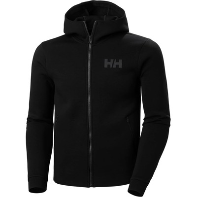 Helly Hansen Hydropower Ocean 2.0 男士全拉链外套