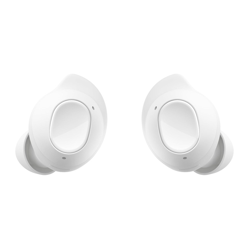 Samsung 三星 Galaxy Buds FE 主动降噪真无线耳机