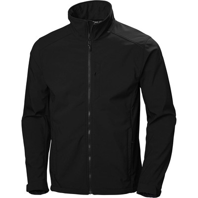 Helly Hansen Paramount 男士软壳外套