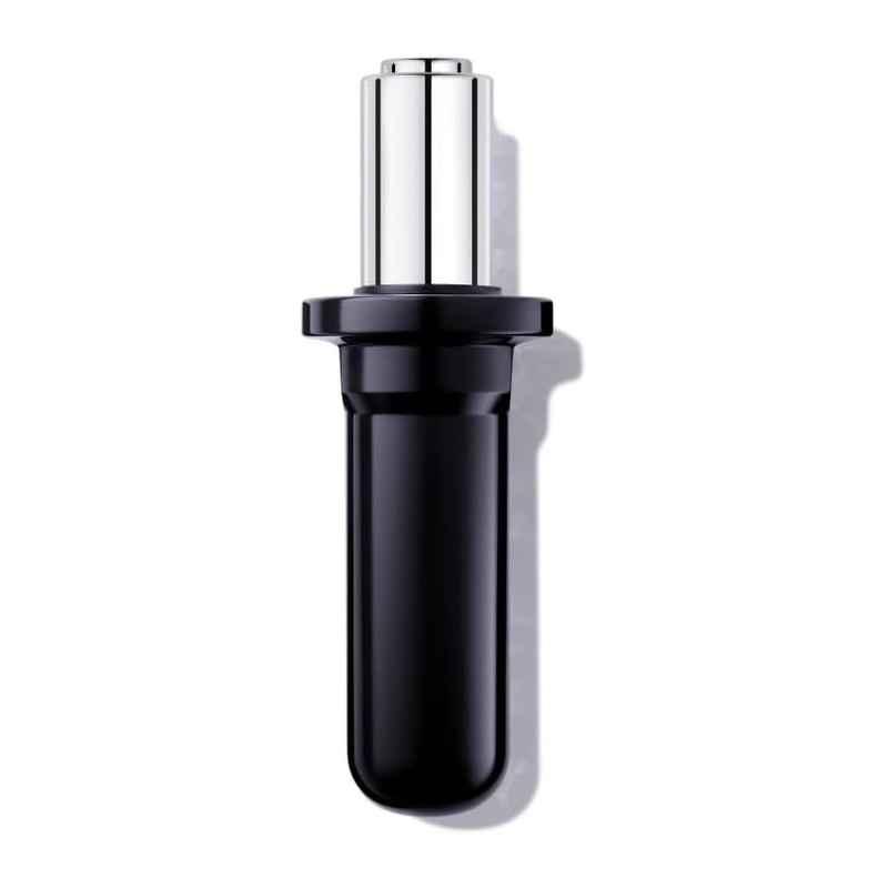 Lancôme 兰蔻 Génifique 小黑瓶精华 50ml 替换装